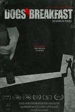 Watch Dogs Breakfast 9Movies