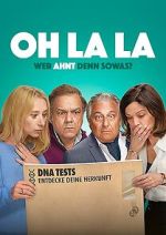 Watch Cocorico 9Movies