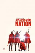 Watch Assassination Nation 9Movies