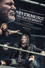 Watch Nevermore: The Raven Effect 9Movies