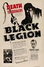 Watch Black Legion 9Movies