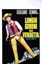 Watch Long Days of Vengeance 9Movies