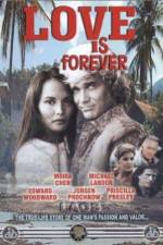 Watch Love Is Forever 9Movies