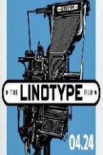 Watch Linotype The Film 9Movies