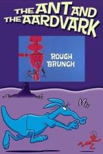Watch Rough Brunch 9Movies