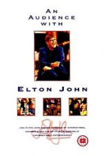 Watch An Audience with Elton John 9Movies
