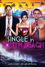 Watch Single in South Beach 9Movies