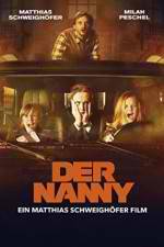 Watch Der Nanny 9Movies