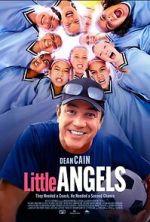 Watch Little Angels 9Movies