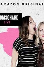 Watch #IMomSoHard Live 9Movies