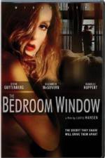 Watch The Bedroom Window 9Movies