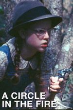 Watch A Circle in the Fire 9Movies