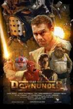 Watch Star Wars Downunder 9Movies