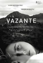 Watch Vazante 9Movies