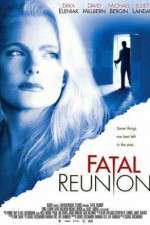 Watch Fatal Reunion 9Movies