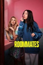 Watch Roommates 9Movies