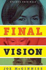 Watch Final Vision 9Movies