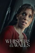 Watch Whispers in the Walls 9Movies
