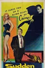Watch Sudden Danger 9Movies