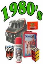 Watch What Have the 80s Ever Done for Us 9Movies