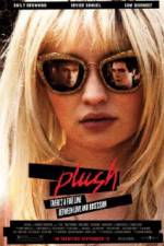 Watch Plush 9Movies