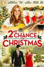 Watch 2nd Chance for Christmas 9Movies