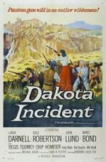 Watch Dakota Incident 9Movies