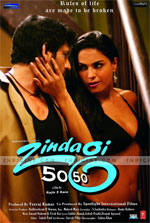 Watch Zindagi 50 50 9Movies