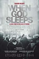 Watch When God Sleeps 9Movies