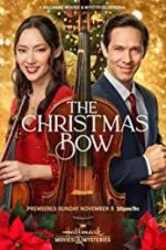 Watch The Christmas Bow 9Movies