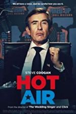 Watch Hot Air 9Movies