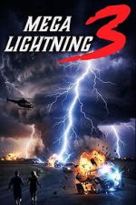 Watch Mega Lightning 3 9Movies