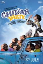 Watch Chillar Party 9Movies