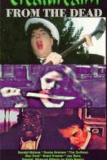 Watch Creaturealm: From the Dead 9Movies