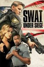 Watch S.W.A.T.: Under Siege 9Movies