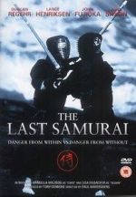 Watch The Last Samurai 9Movies