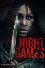 Watch Night Games 9Movies