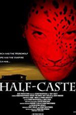 Watch Half-Caste 9Movies
