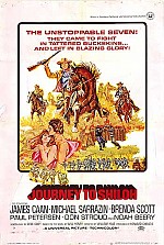 Watch Journey to Shiloh 9Movies