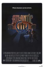 Watch Atlantic City 9Movies