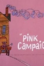 Watch Pink Campaign 9Movies