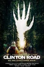 Watch Clinton Road 9Movies