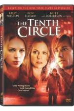 Watch The Tenth Circle 9Movies