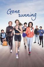 Watch Gone Running 9Movies