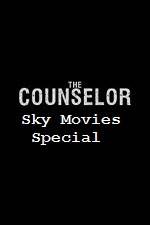 Watch Sky Movie Special:  The Counselor 9Movies