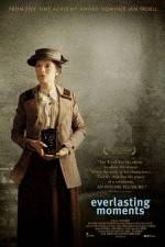 Watch Everlasting Moments 9Movies