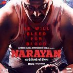 Watch Narayan 9Movies