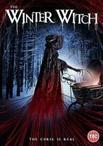 Watch The Winter Witch 9Movies