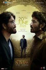 Watch Kuberaa 9Movies