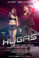 Watch Hugas 9Movies